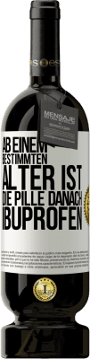 Sexualität