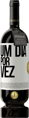 Para Ela