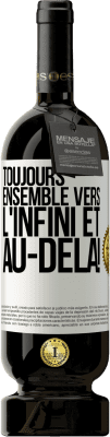 Amitié