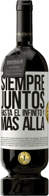 Amor y Románticos
