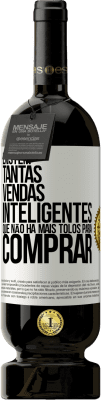 Engraçadas