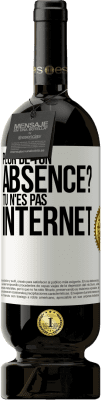 Pour Elle