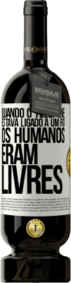 Para Ela