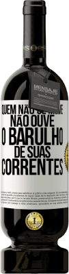 Reivindicações