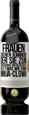 Für ihn