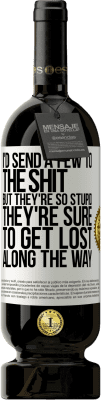 Intelligents