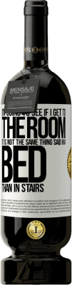 49,95 € Free Shipping | Red Wine Premium Edition MBS® Reserve I'm going to see if I get to the room. It is not the same thing said in a bed than in stairs White Label. Customizable label Reserve 12 Months Harvest 2016 Tempranillo