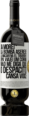 Música e Cinema