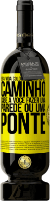 Motivação