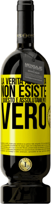 Intelligente