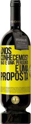 Sexualidade