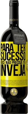 Negócios