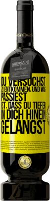 Für sie