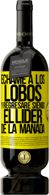 Reflexiones