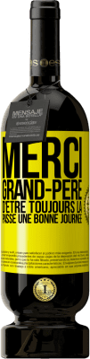 Remerciements