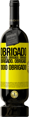 Agradecimentos