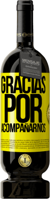 Aniversarios
