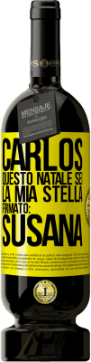 Natale