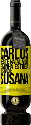 Natal