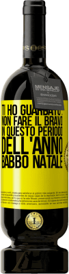 Natale
