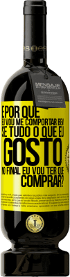 Natal