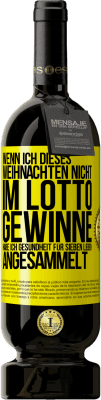 Weihnachten