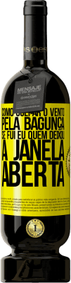 Desgosto Amoroso