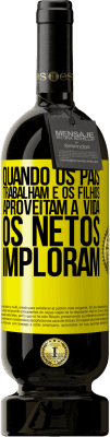 Negócios