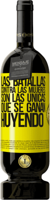 Célebres