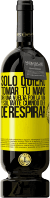 Célebres