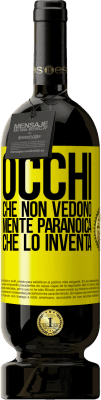 Intelligente