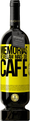 Desgosto Amoroso