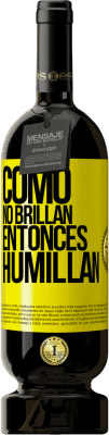 Reivindicativos