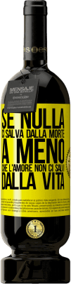 Riflessioni