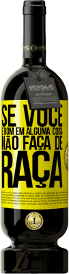 Negócios