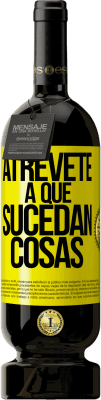 Motivación