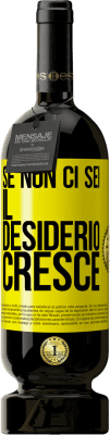 Sessualità