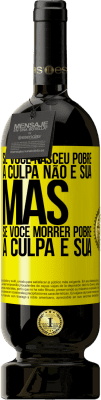 Motivação