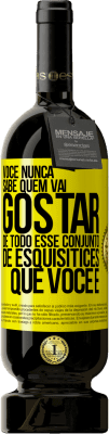 Amor e Românticos
