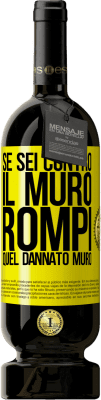 Motivazione