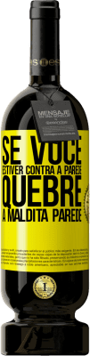 Motivação
