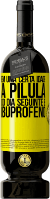 Para Ele