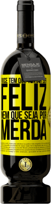 Amizade
