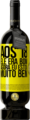 Aniversários