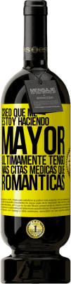Aniversarios