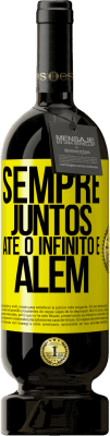 Para Ela