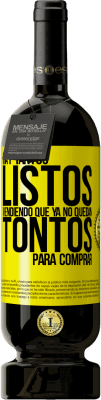 Inteligentes
