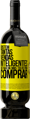 Negócios