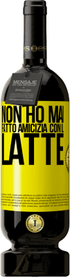 Affari