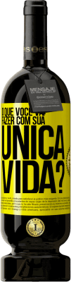 Irónicos